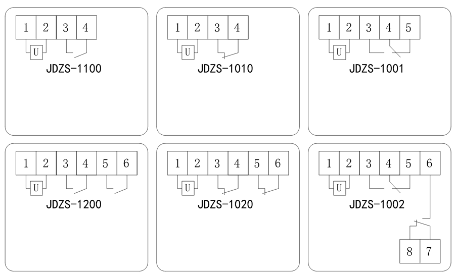 金年会金字招牌-1010内部接线图